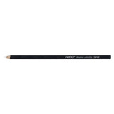 General'S Primo Euro Blend Charcoal Pencil for Drawing & Sketching Canvazo