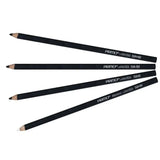 General'S Primo Euro Blend Charcoal Pencil for Drawing & Sketching Canvazo