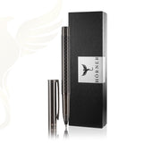 Horner | Carboneo | Rollerball Pen | Carbon Black Horner