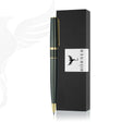 Horner | Vectrum | Ballpoint Pen | Anthracite Horner