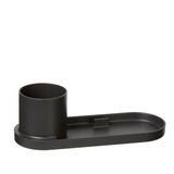 Lit Holder Tray