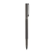 Horner | Carboneo | Rollerball Pen | Carbon Black Horner