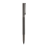 Horner | Carboneo | Rollerball Pen | Carbon Black Horner