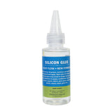 Itsy Bitsy Silicone Liquid Glue 100ml