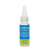 Itsy Bitsy Silicone Liquid Glue 100ml