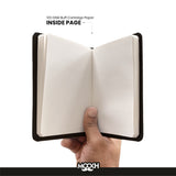 Mooch Diary Retriever Pop