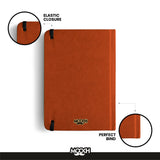 Mooch Diary I Was Created To Create
