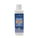 Itsy Bitsy Decor Varnish Gloss 100ml