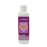 Itsy Bitsy Decor Varnish Matt 100ml