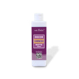 Itsy Bitsy Decor Varnish Matt 100ml