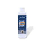 Itsy Bitsy Decor Varnish Gloss 100ml