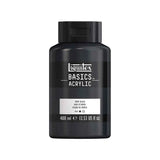 Liquitex Basic Acrylic 400ml Liquitex
