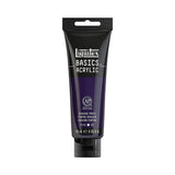Liquitex Basic Acrylic Paint 118ML (Loose Colours) - Liquitex Acrylic Paint Liquitex