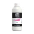 Liquitex Gesso Basics Acrylic 473 ML