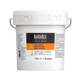 Liquitex High Gloss Varnish Acrylic Mediums Professional Liquitex