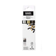 Liquitex Iridescents Acrylic Marker Professional - 3 Pcs