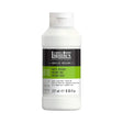Liquitex Matte Medium Acrylic Professional 237ML