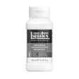 Liquitex Fabric Medium Professional 118ML