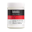 Liquitex Matte Gel Professional 237 ML