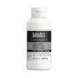 Liquitex Pouring Meduim Professional 237 ML