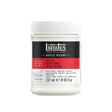 Liquitex Satin Gel Professional Acrylic Mediums - 237ml Liquitex