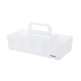 Lit Porta Organiser