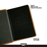 Mooch Diary Mai Designer Hai