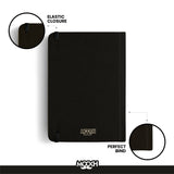 Mooch Diary Meow