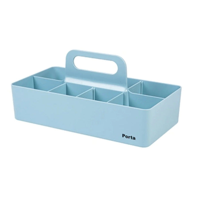 Lit Porta Organiser