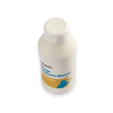 MONT MARTE Clear Texture Gesso Premium 250 ml Mont Marte