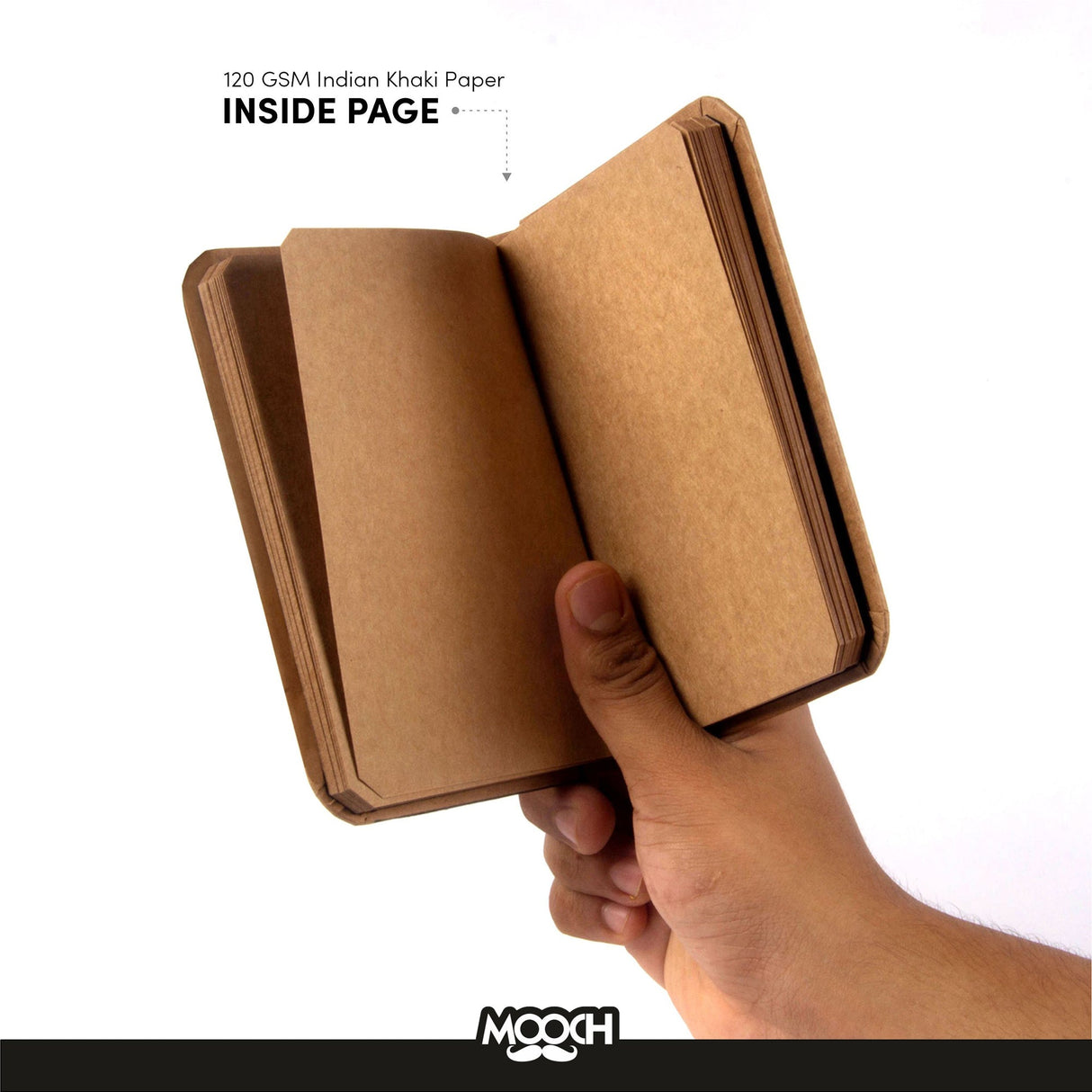 Mooch Diary My Bedside Table Book Of Dreams