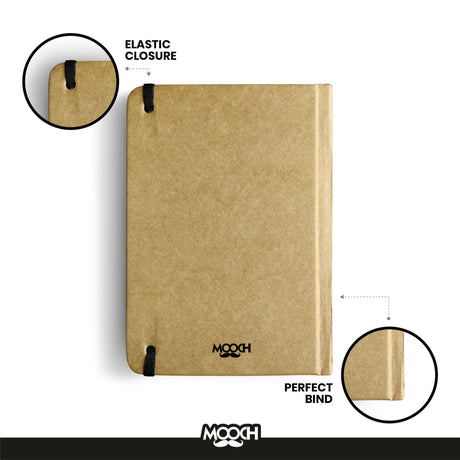 Mooch Diary My Bedside Table Book Of Dreams