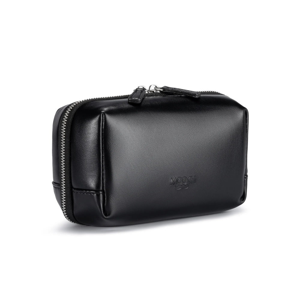 Mooch AKU Utility Organizer Pouches - Art and Tech Storage in 5 Colours