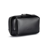 Mooch AKU Utility Organizer Pouches - Art and Tech Storage in 5 Colours