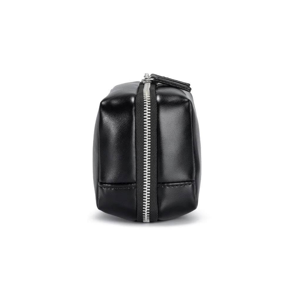 Mooch AKU Utility Organizer Pouches - Art and Tech Storage in 5 Colours
