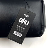 Mooch AKU Utility Organizer Pouches - Art and Tech Storage in 5 Colours