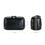 Mooch AKU Utility Organizer Pouches - Art and Tech Storage in 5 Colours