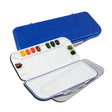 Mijello Artists Water Colour Palette Mijello