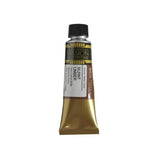 Mijello Mission Gold Watercolor Tubes 15ml (Loose) Mijello