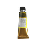 Mijello Mission Gold Watercolor Tubes 15ml (Loose) Mijello