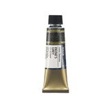 Mijello Mission Gold Watercolor Tubes 15ml (Loose) Mijello