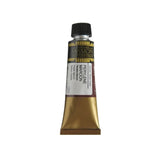 Mijello Mission Gold Watercolor Tubes 15ml (Loose) Mijello