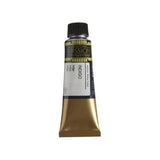 Mijello Mission Gold Watercolor Tubes 15ml (Loose) Mijello
