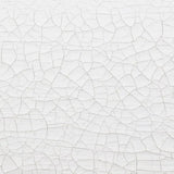 Mont Marte Crackle Paste 250ml Mont Marte