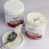 Mont Marte Sand Texture Medium Coarse Premium 250ml