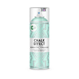 Chalk Matte Effect Spray Paints (Choose Shade)