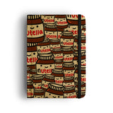 Mooch Palat Box - Quirky Gift Set for Fresh Starts & Aromatic Vibes