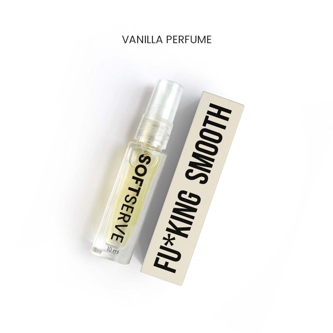 Mooch Palat Box - Quirky Gift Set for Fresh Starts & Aromatic Vibes