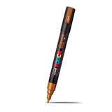 Uniball Posca Water Based Paint Markers (Loose)