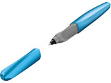 Pelikan Rollerball PenTwist  Frosted Blue